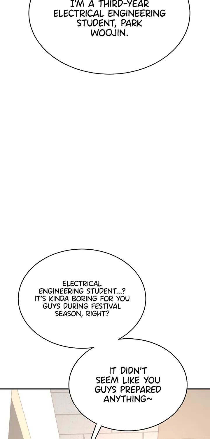 Synced for Pleasure Chapter 38 page 83 - 