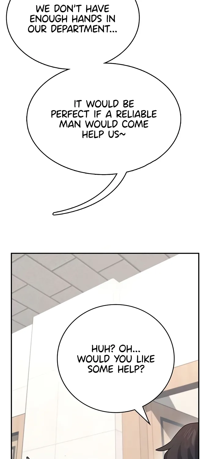 Synced for Pleasure Chapter 38 page 86 - 