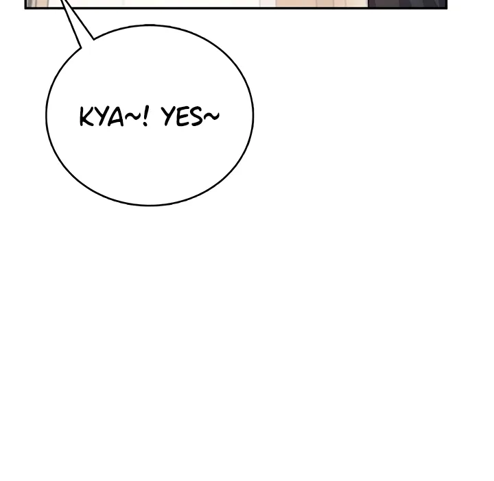 Synced for Pleasure Chapter 38 page 87 - 