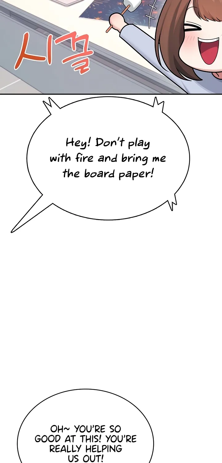 Synced for Pleasure Chapter 38 page 89 - 