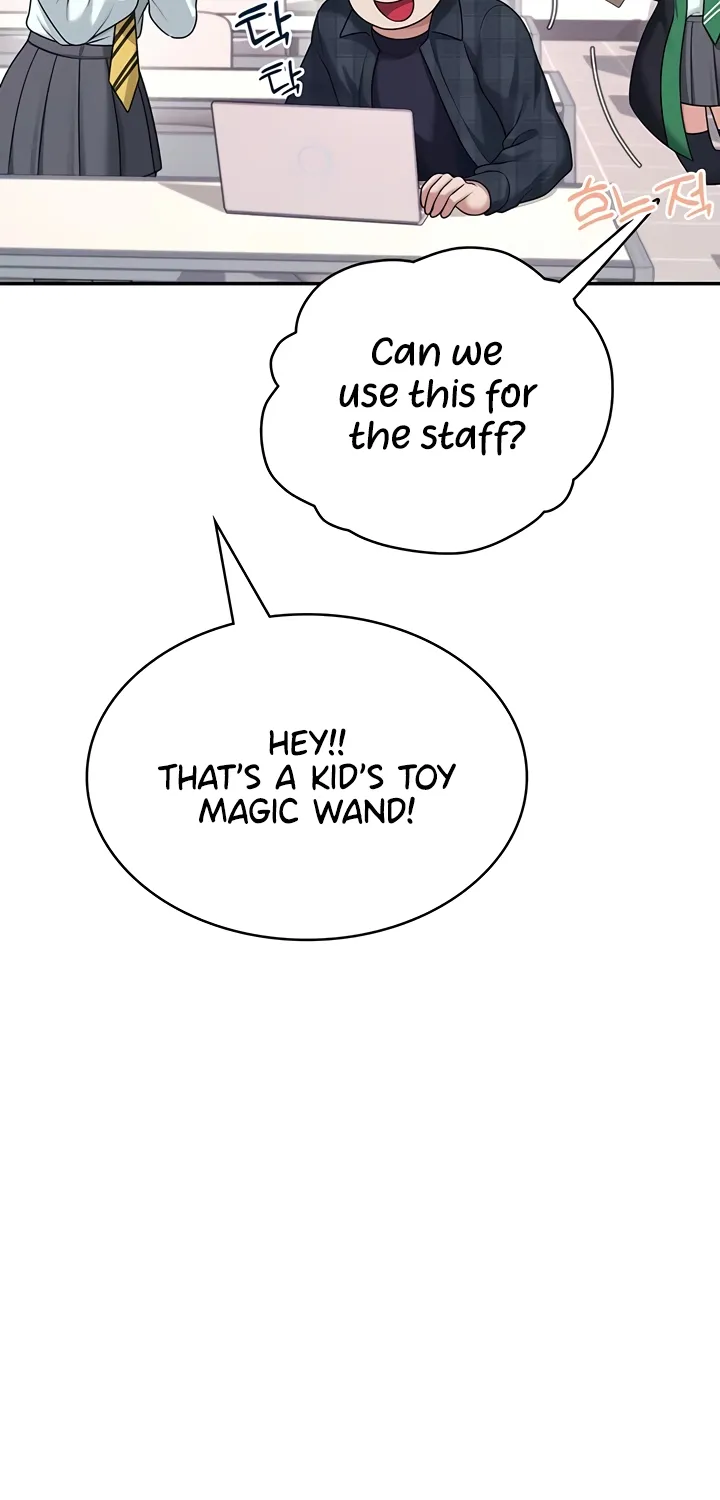Synced for Pleasure Chapter 38 page 91 - 