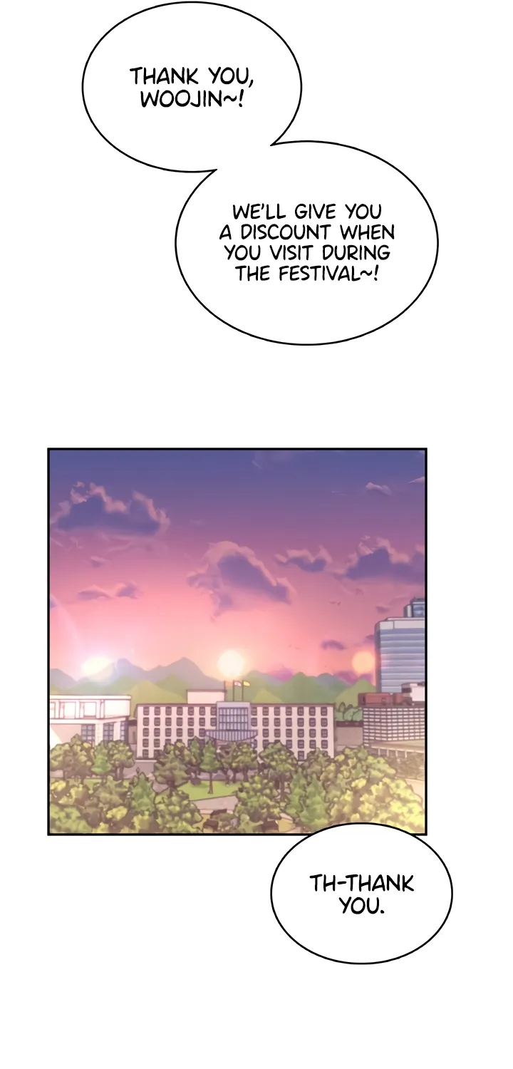Synced for Pleasure Chapter 38 page 94 - 