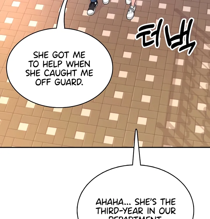 Synced for Pleasure Chapter 38 page 96 - 