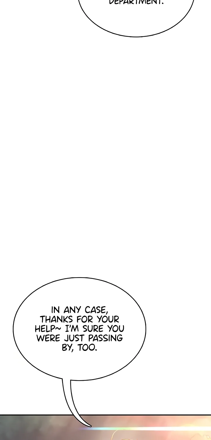 Synced for Pleasure Chapter 38 page 97 - 