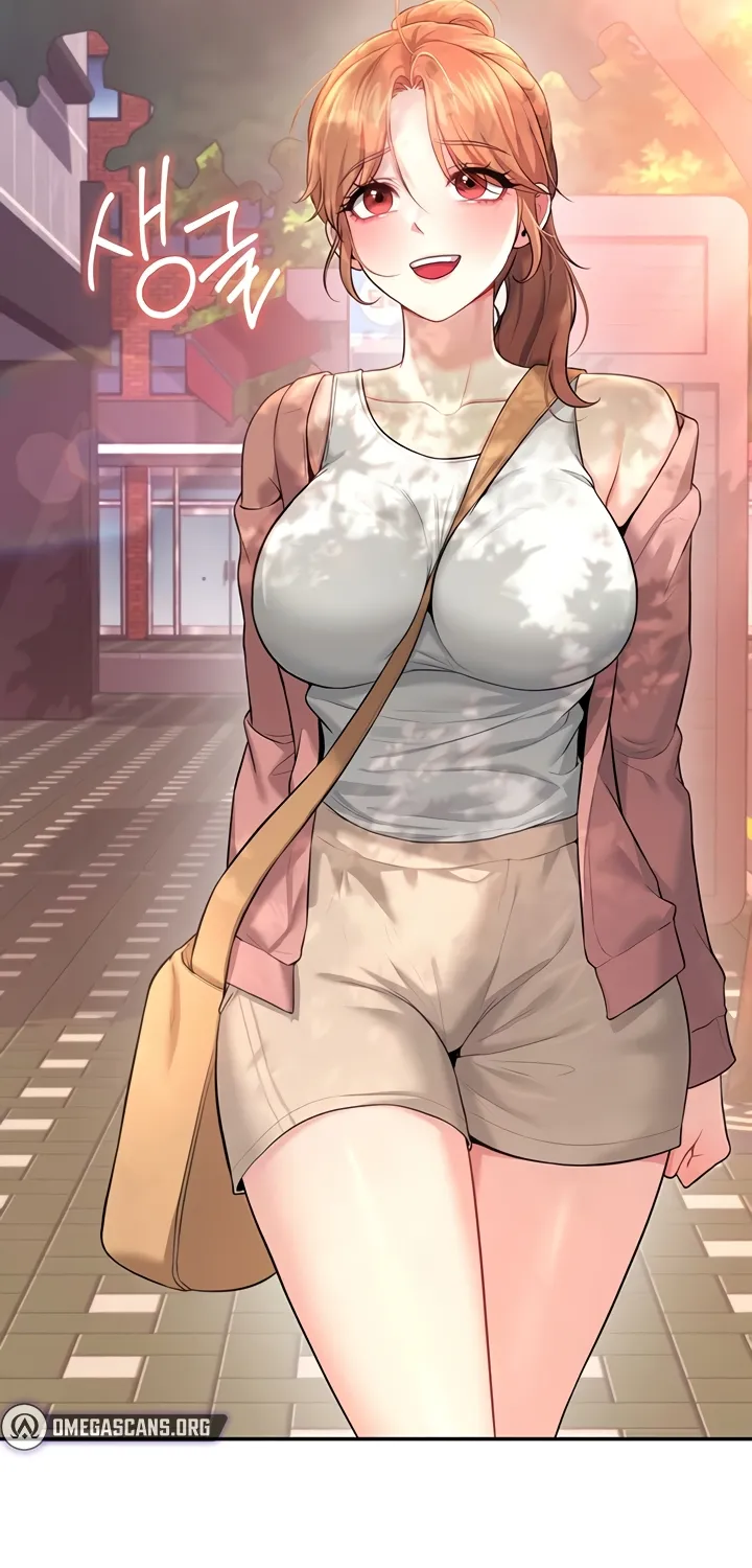 Synced for Pleasure Chapter 38 page 98 - 