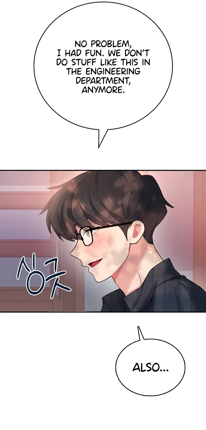 Synced for Pleasure Chapter 38 page 100 - 