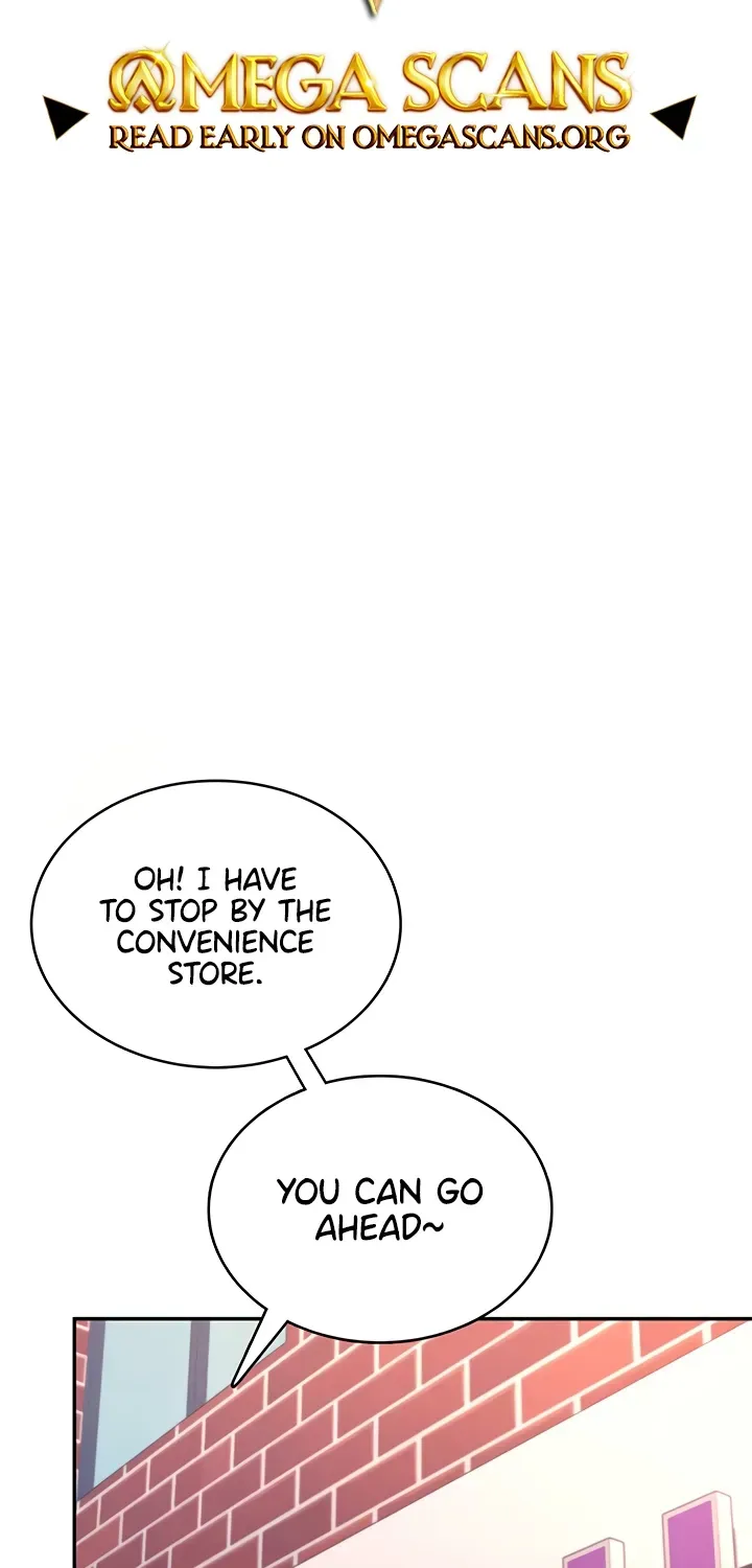 Synced for Pleasure Chapter 39 page 2 - 