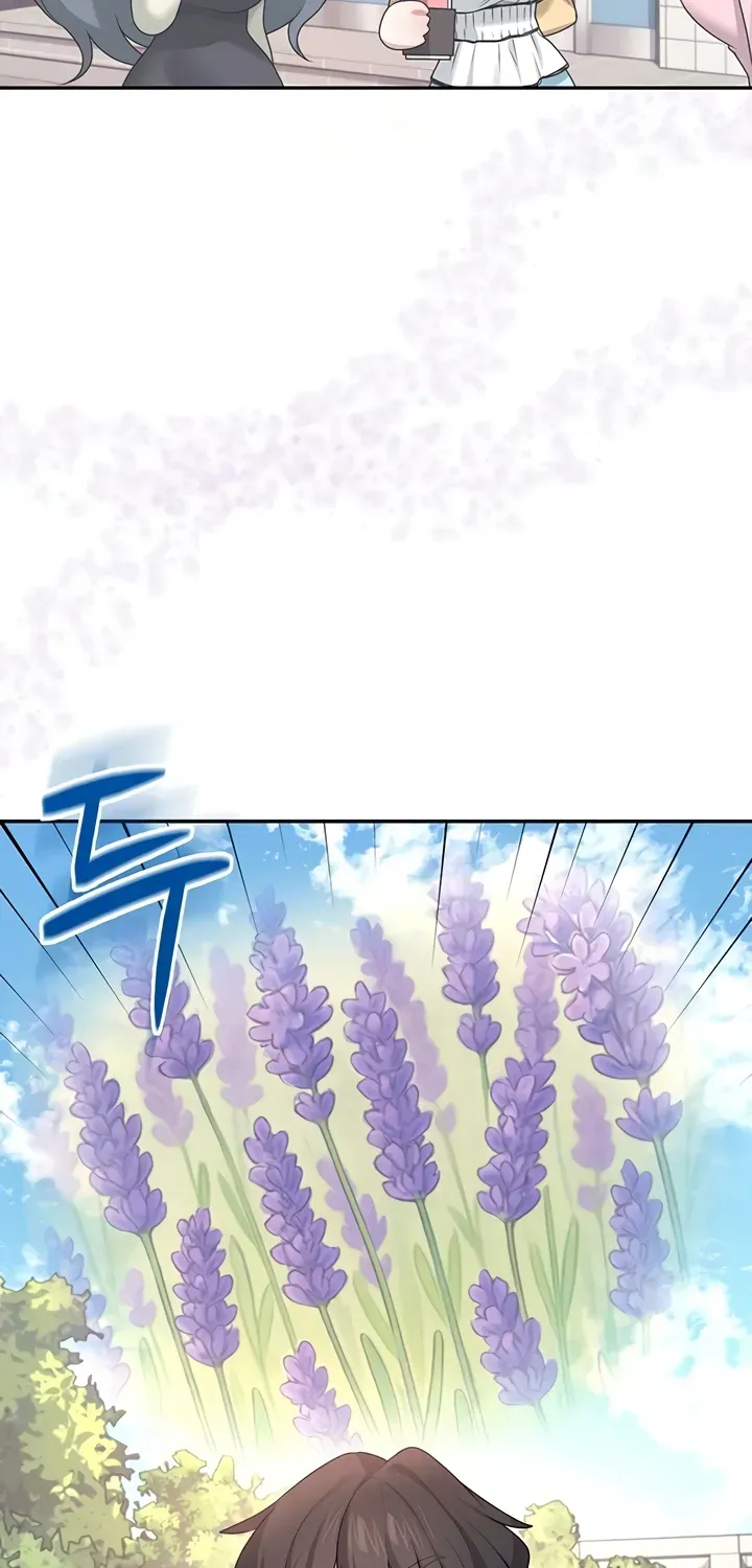 Synced for Pleasure Chapter 39 page 101 - 