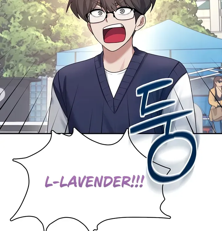 Synced for Pleasure Chapter 39 page 102 - 