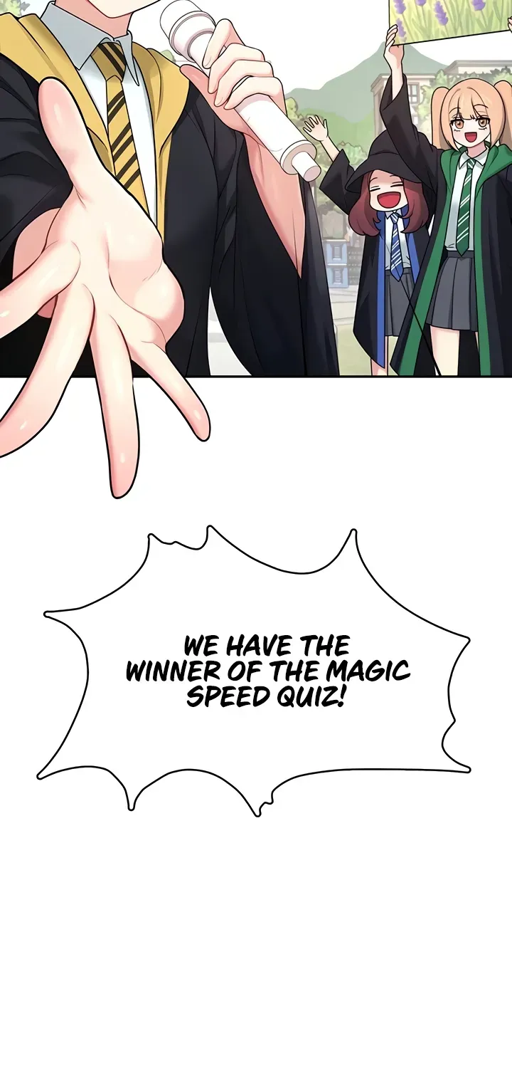 Synced for Pleasure Chapter 39 page 104 - 