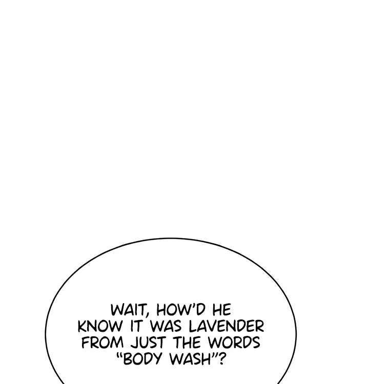 Synced for Pleasure Chapter 39 page 105 - 