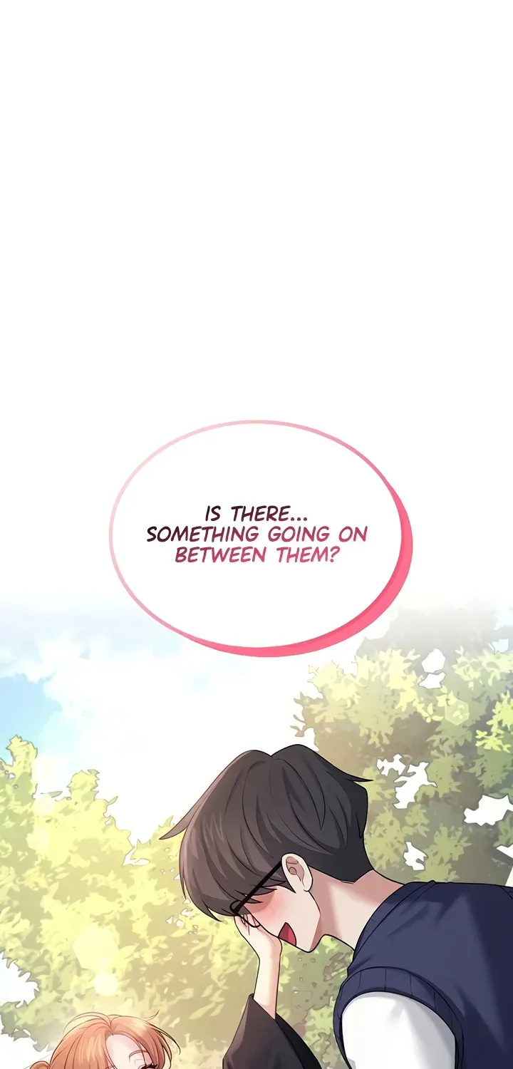 Synced for Pleasure Chapter 39 page 107 - 