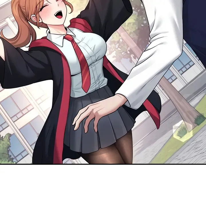 Synced for Pleasure Chapter 39 page 108 - 
