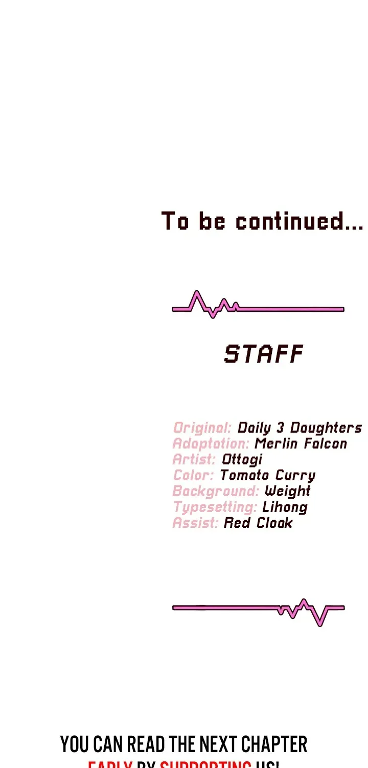 Synced for Pleasure Chapter 39 page 109 - 