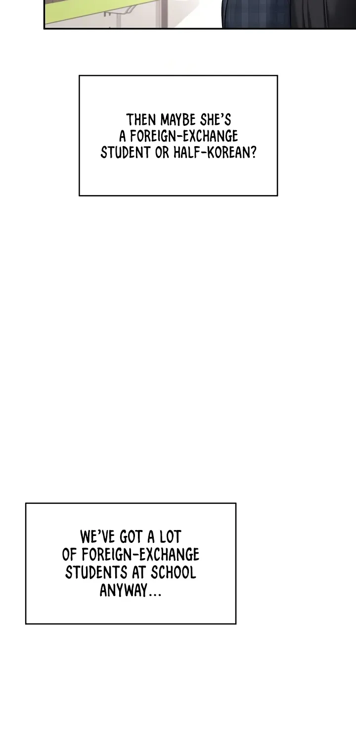 Synced for Pleasure Chapter 39 page 20 - 