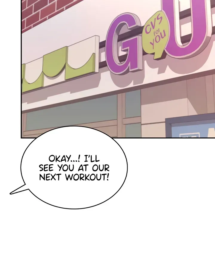 Synced for Pleasure Chapter 39 page 3 - 