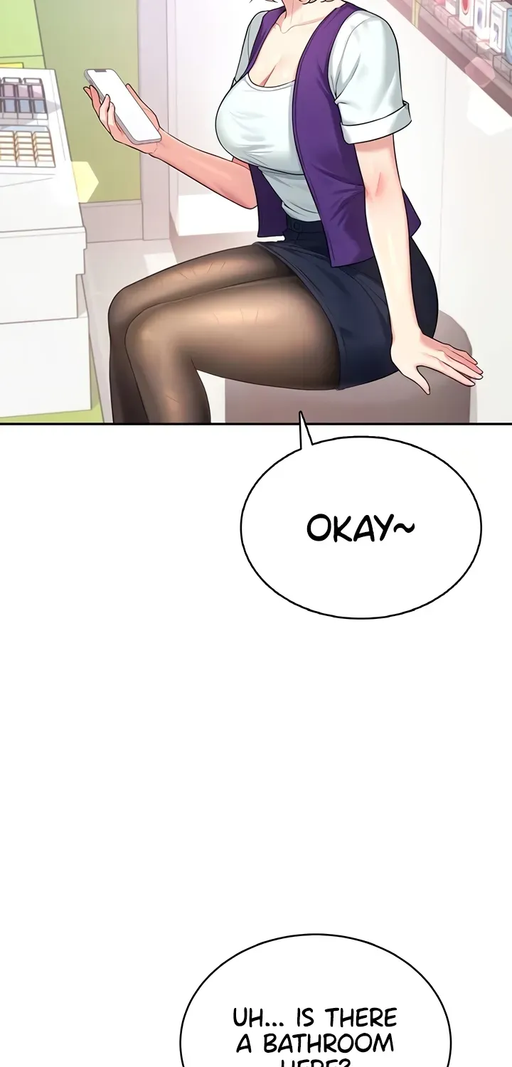 Synced for Pleasure Chapter 39 page 22 - 