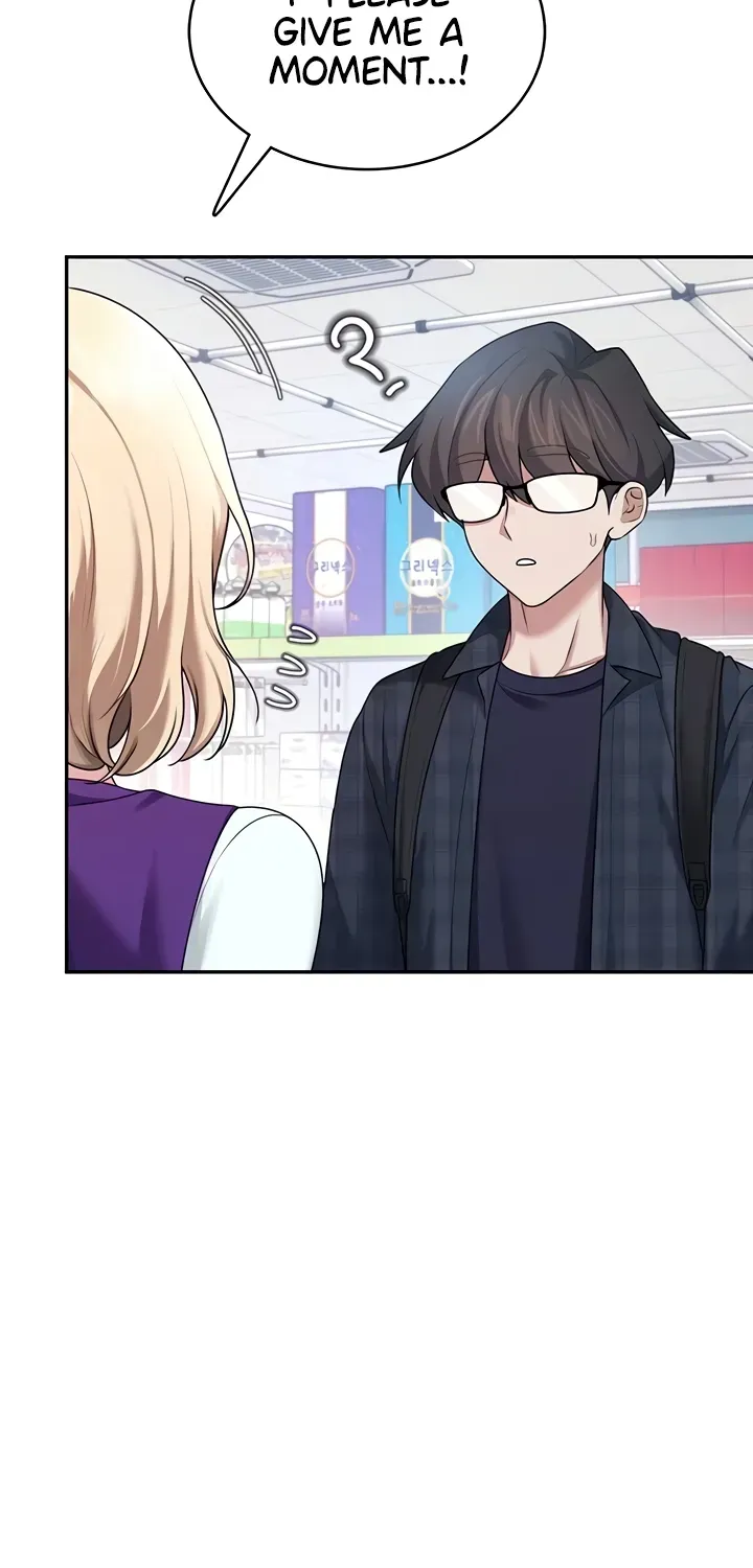 Synced for Pleasure Chapter 39 page 26 - 