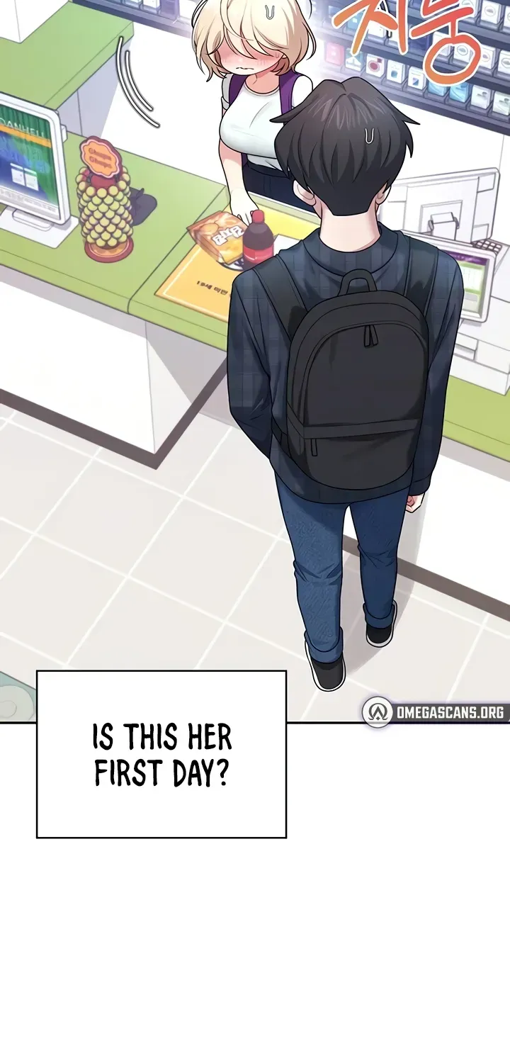 Synced for Pleasure Chapter 39 page 28 - 