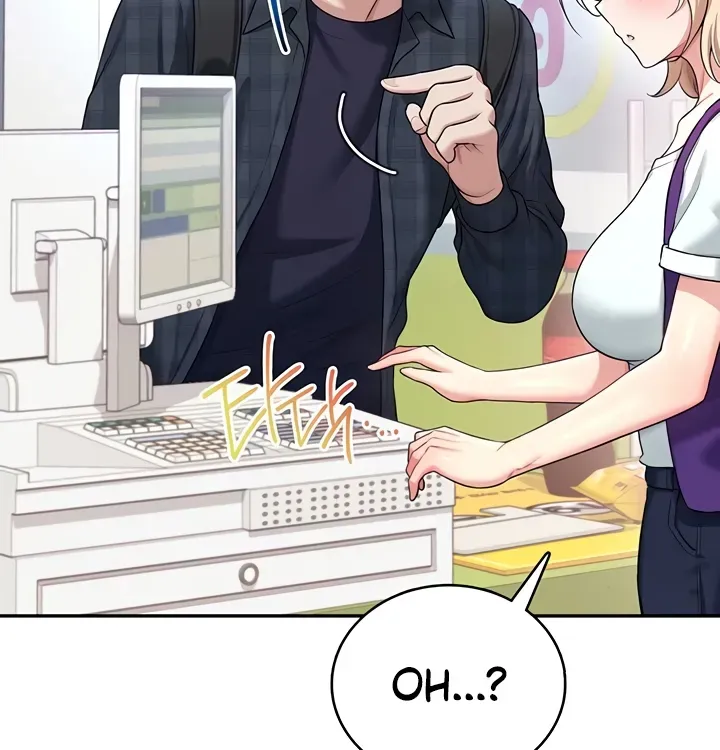 Synced for Pleasure Chapter 39 page 30 - 