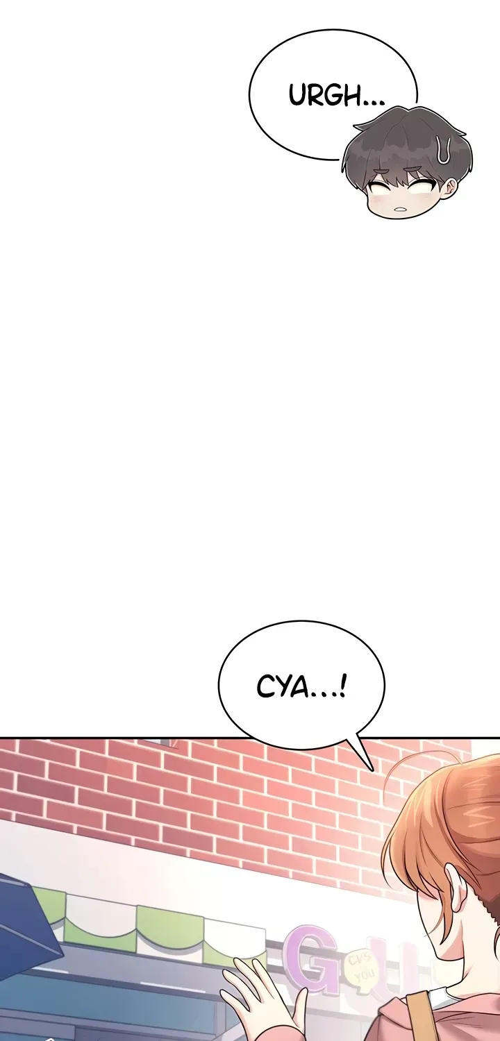Synced for Pleasure Chapter 39 page 4 - 