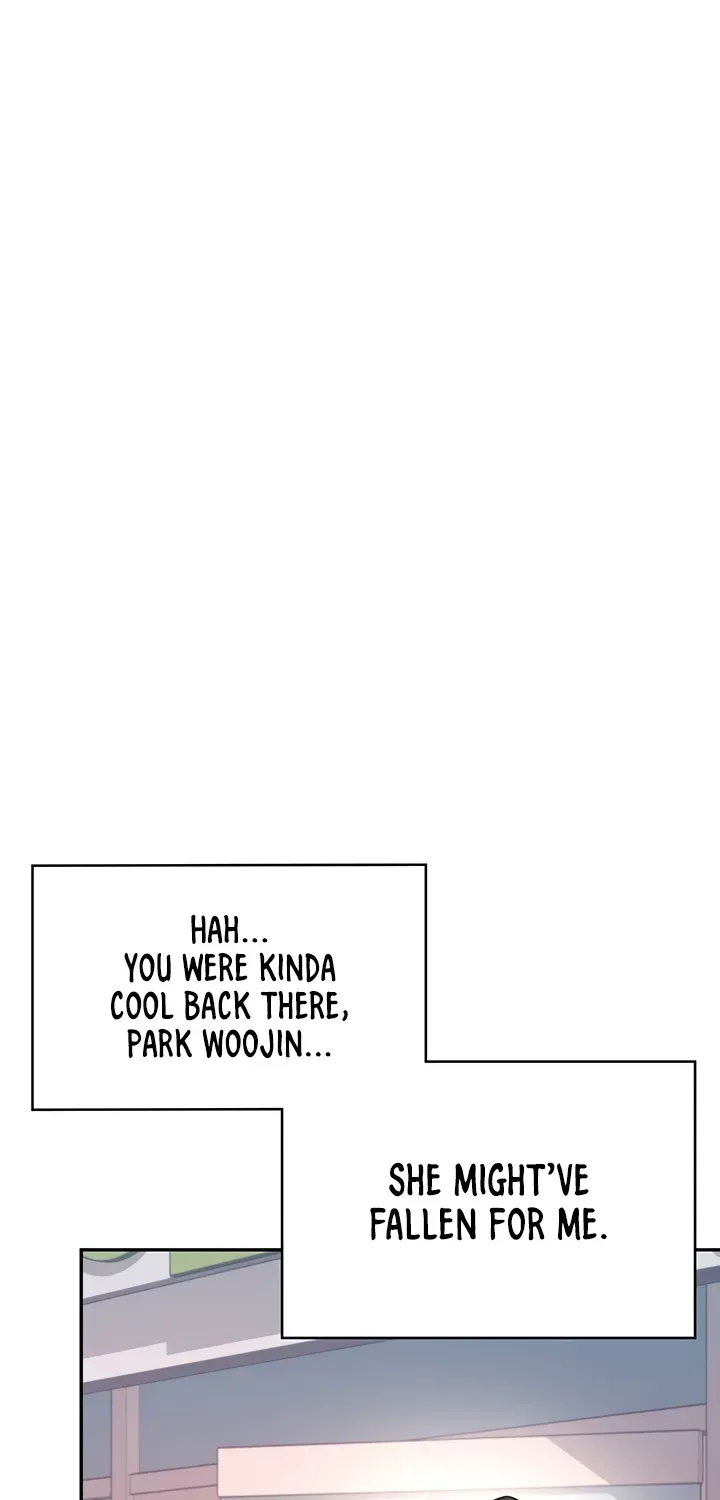 Synced for Pleasure Chapter 39 page 35 - 