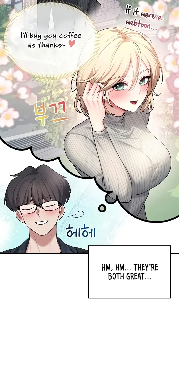 Synced for Pleasure Chapter 39 page 38 - 