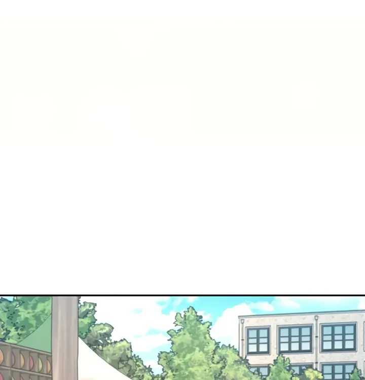 Synced for Pleasure Chapter 39 page 42 - 