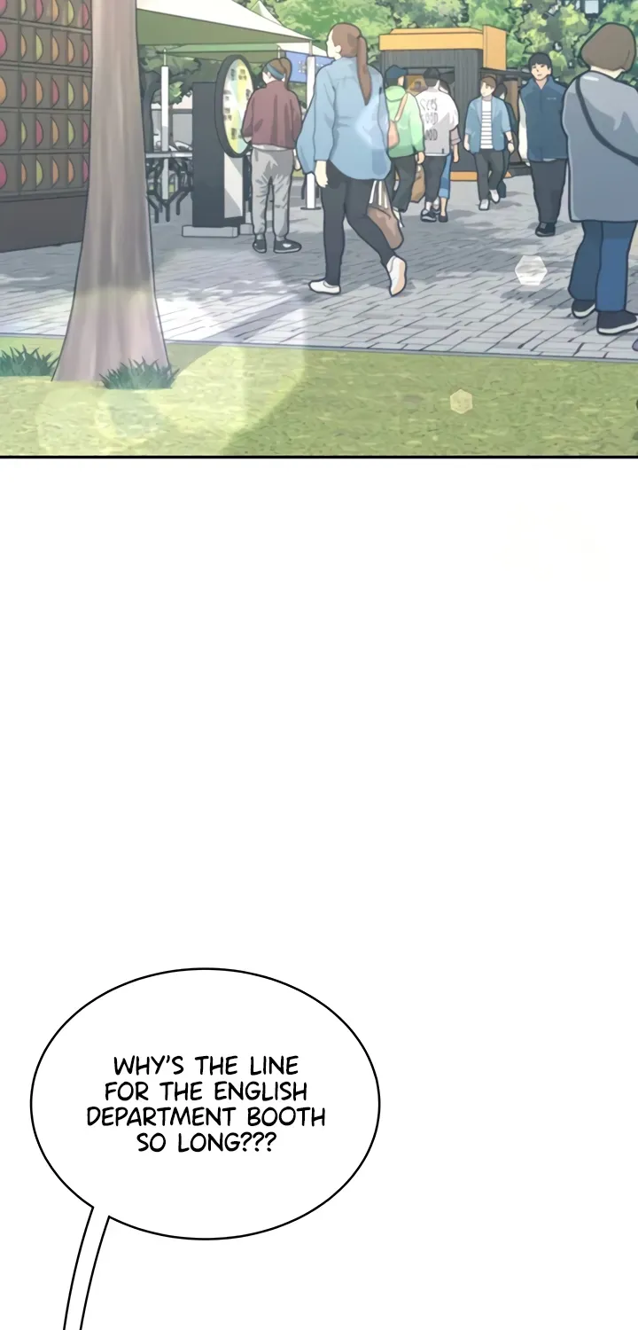 Synced for Pleasure Chapter 39 page 43 - 