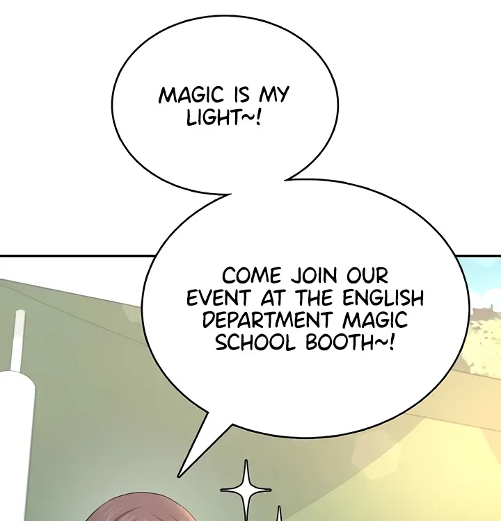 Synced for Pleasure Chapter 39 page 45 - 