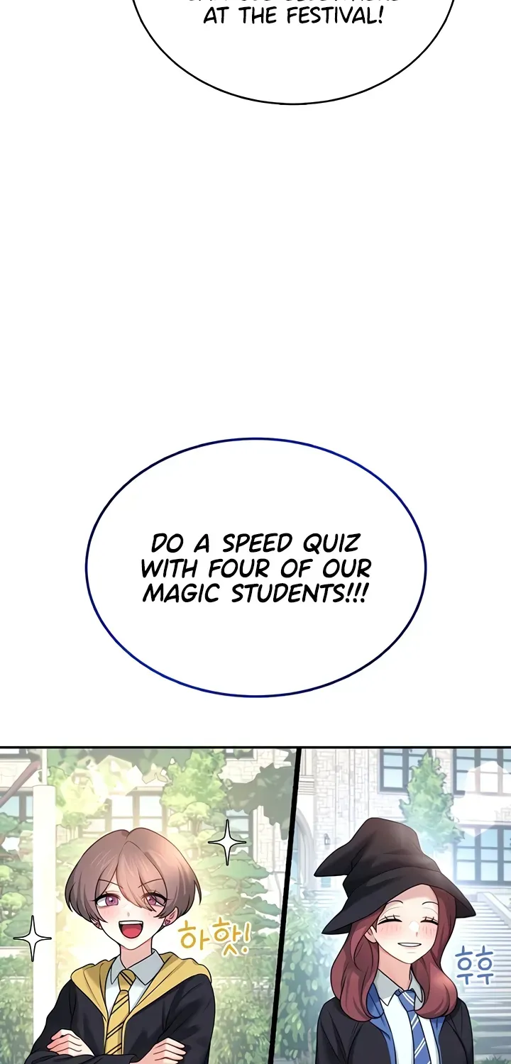 Synced for Pleasure Chapter 39 page 47 - 