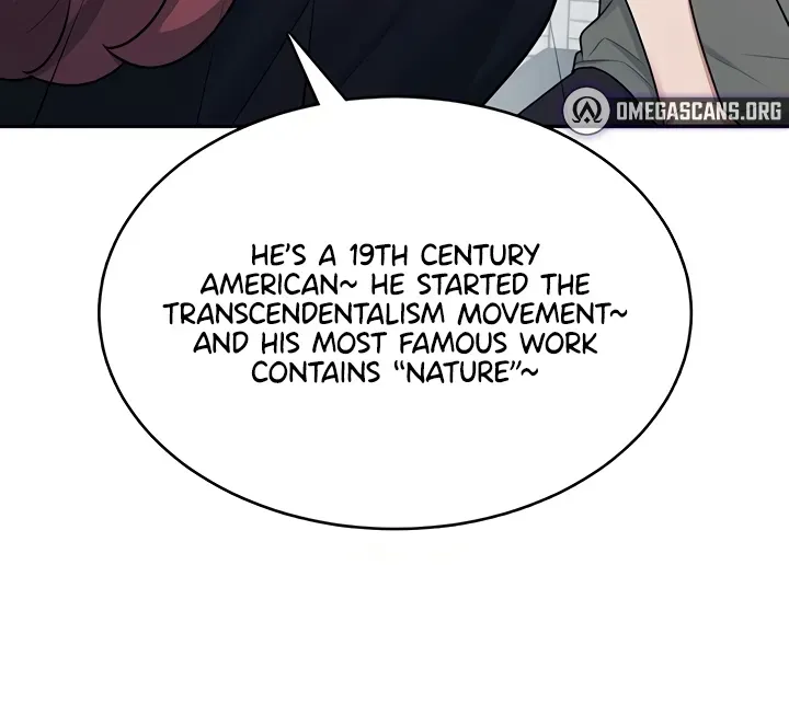 Synced for Pleasure Chapter 39 page 54 - 