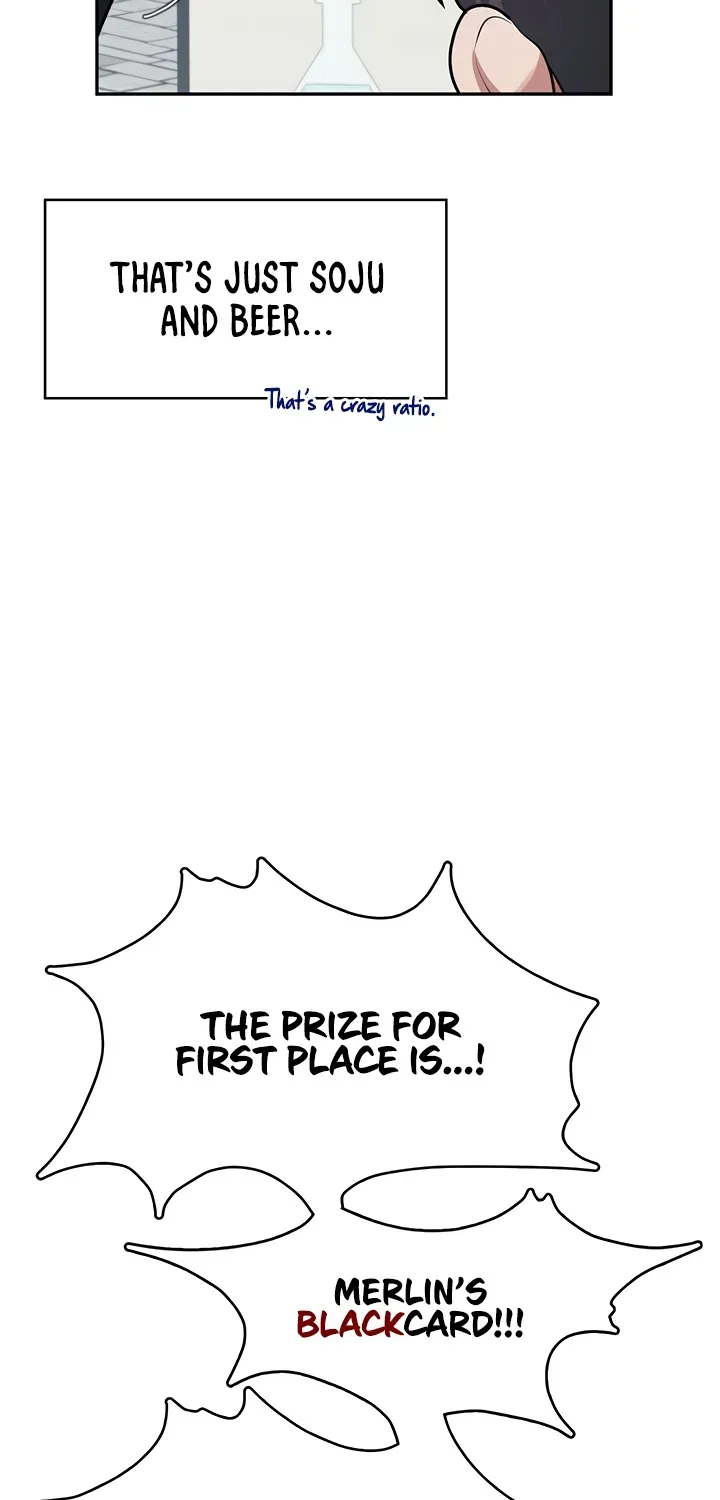 Synced for Pleasure Chapter 39 page 56 - 