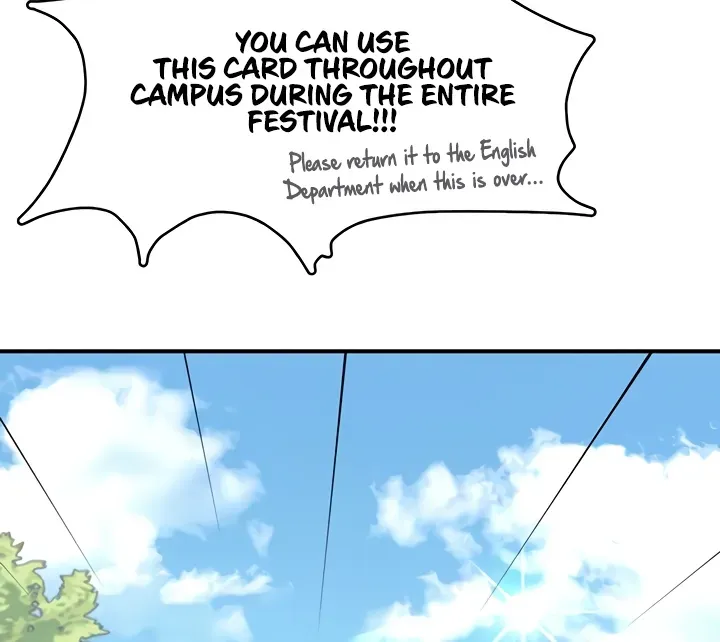 Synced for Pleasure Chapter 39 page 57 - 