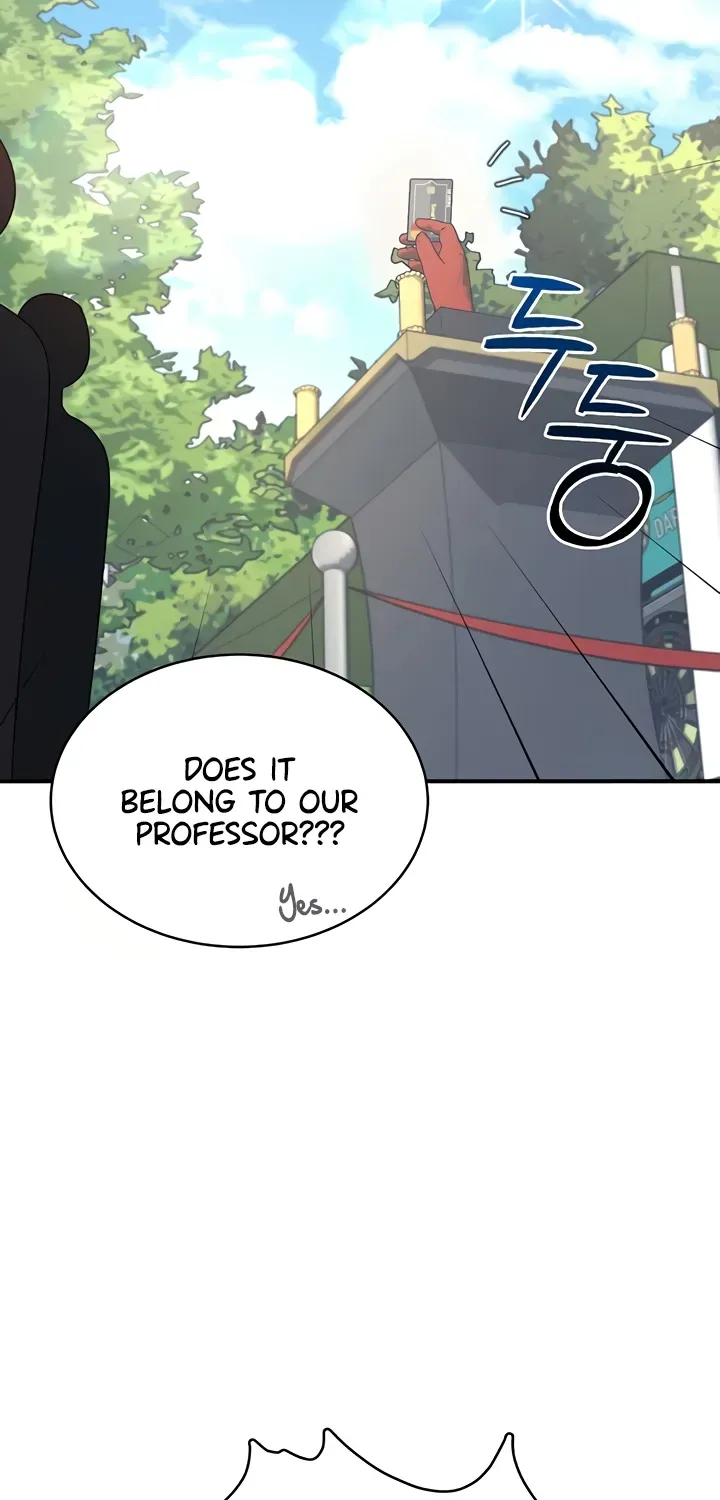Synced for Pleasure Chapter 39 page 58 - 