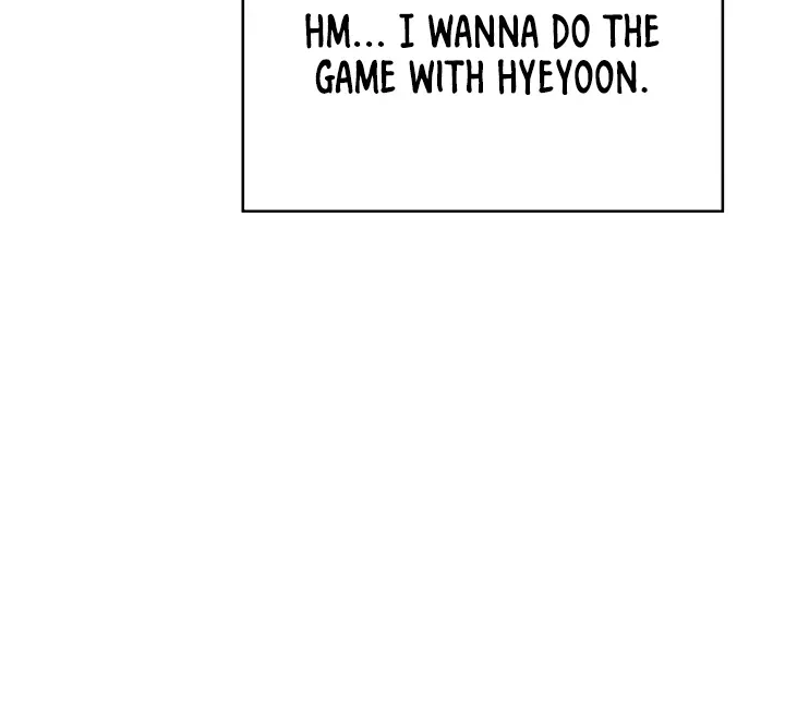 Synced for Pleasure Chapter 39 page 60 - 