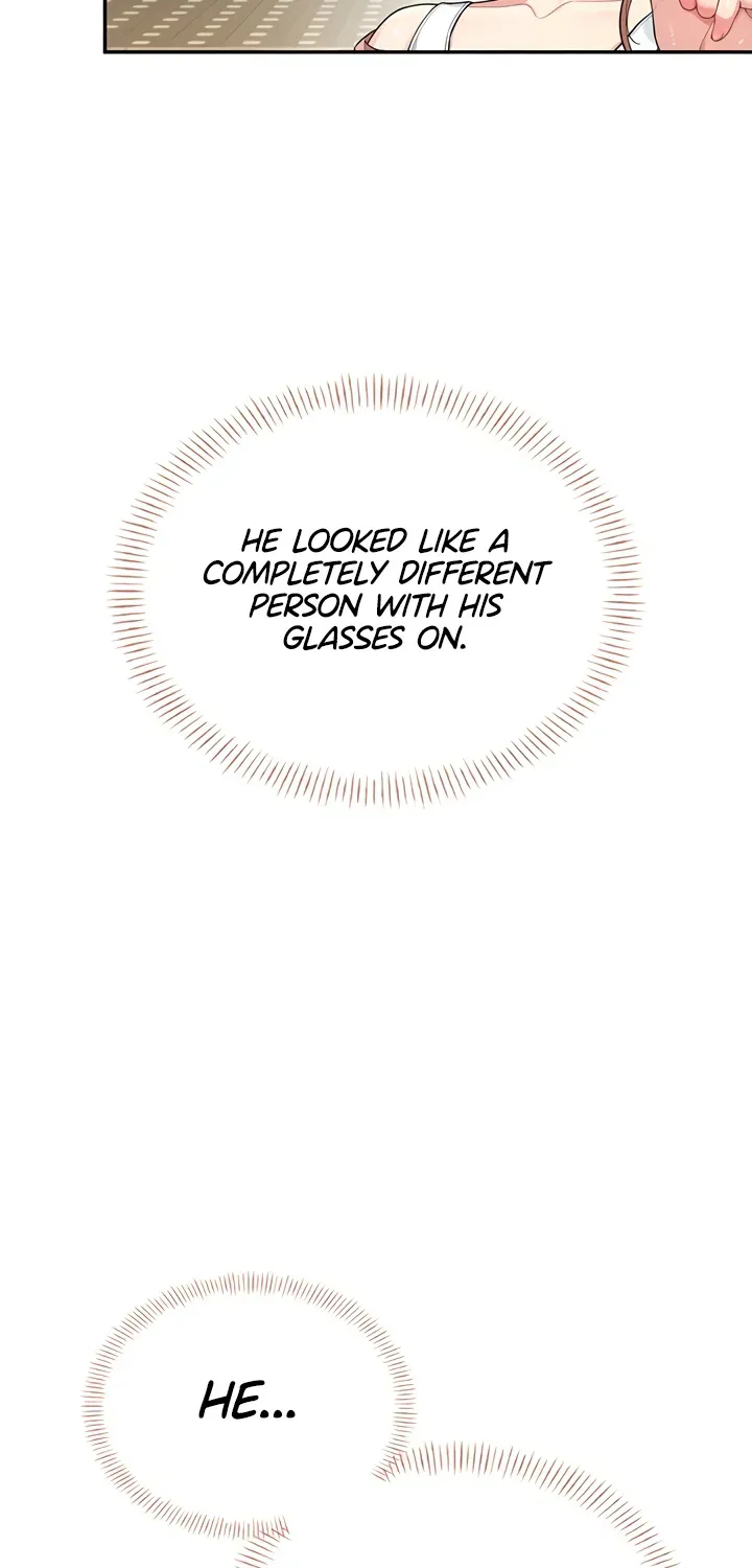 Synced for Pleasure Chapter 39 page 7 - 