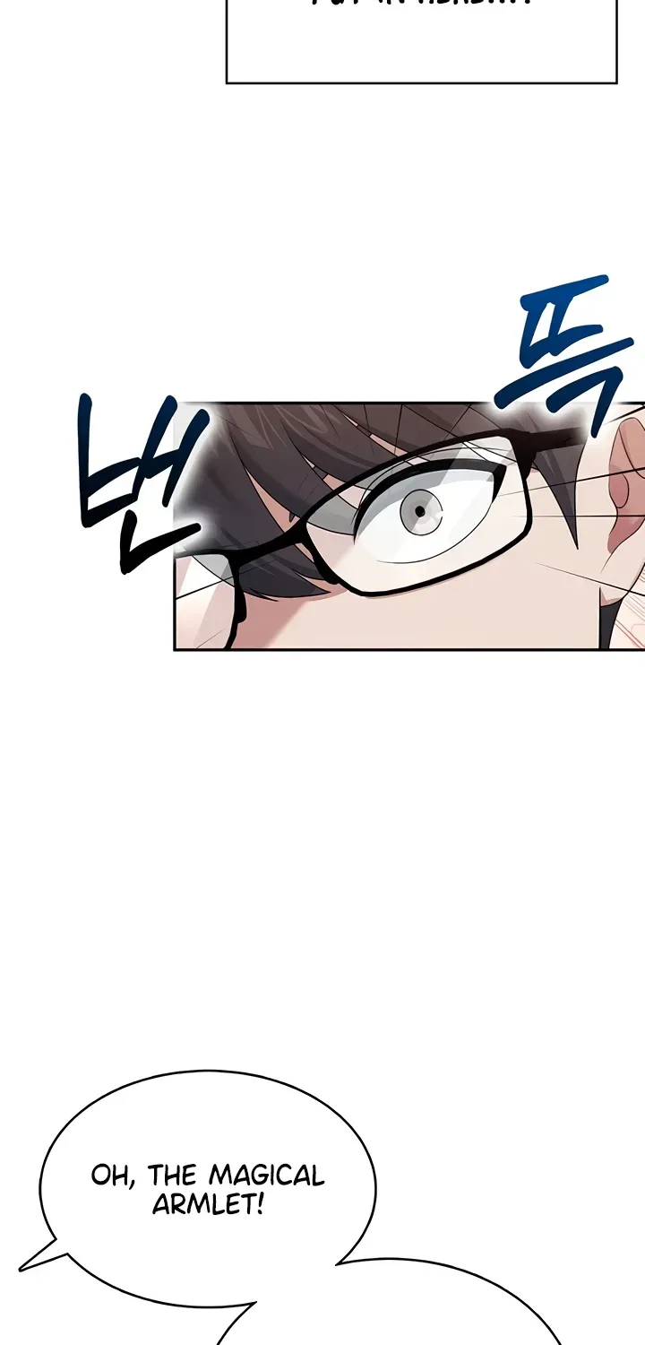 Synced for Pleasure Chapter 39 page 62 - 