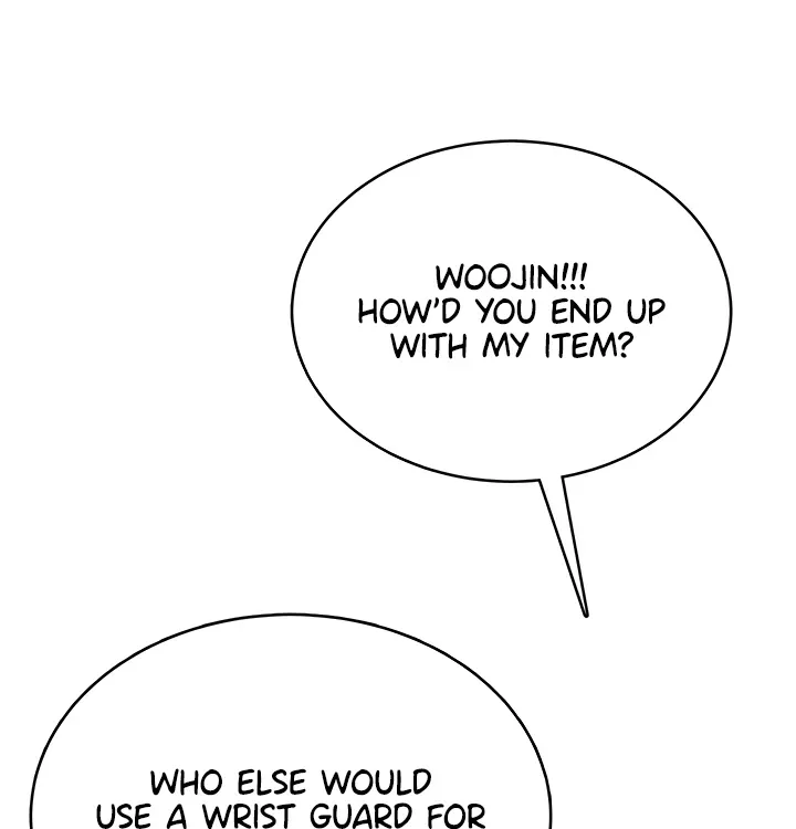 Synced for Pleasure Chapter 39 page 66 - 