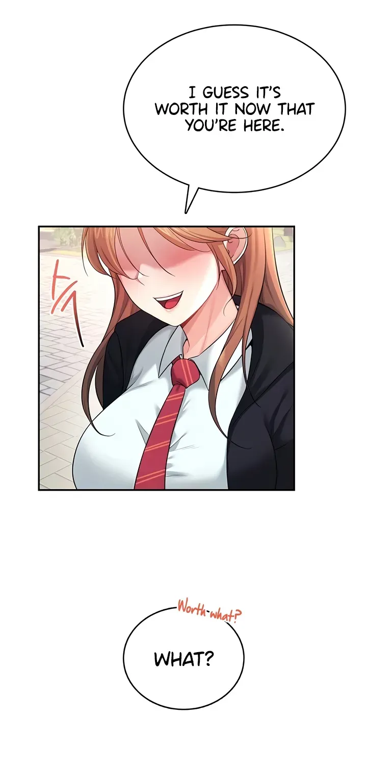 Synced for Pleasure Chapter 39 page 68 - 