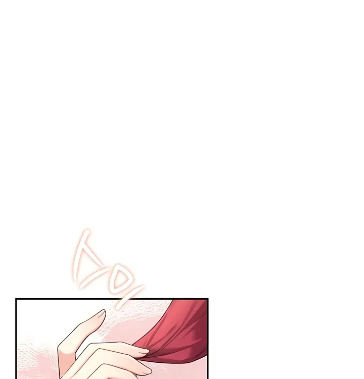 Synced for Pleasure Chapter 39 page 69 - 