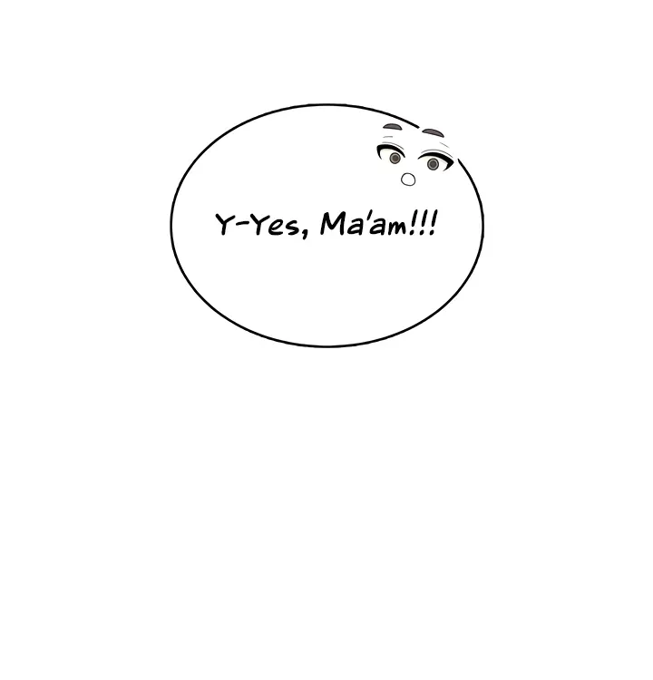 Synced for Pleasure Chapter 39 page 72 - 