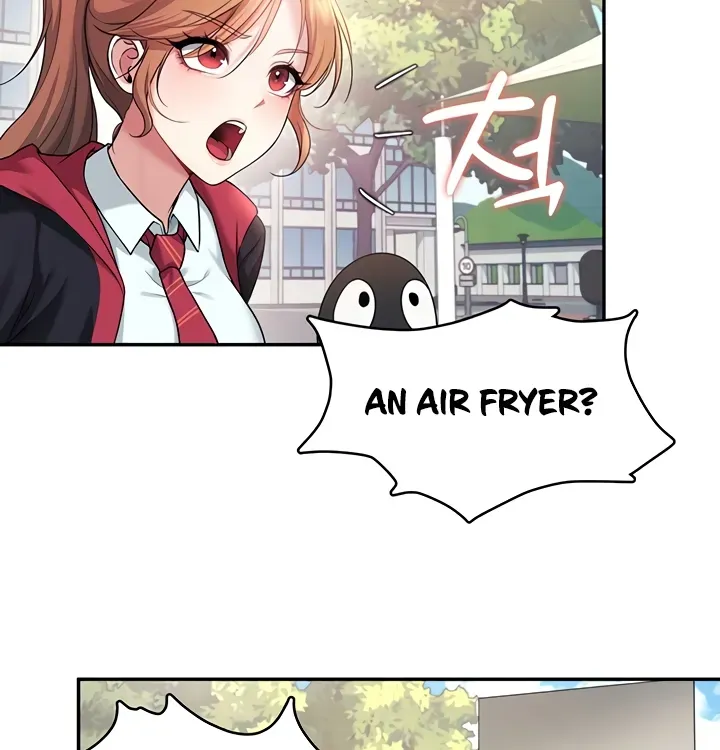 Synced for Pleasure Chapter 39 page 75 - 