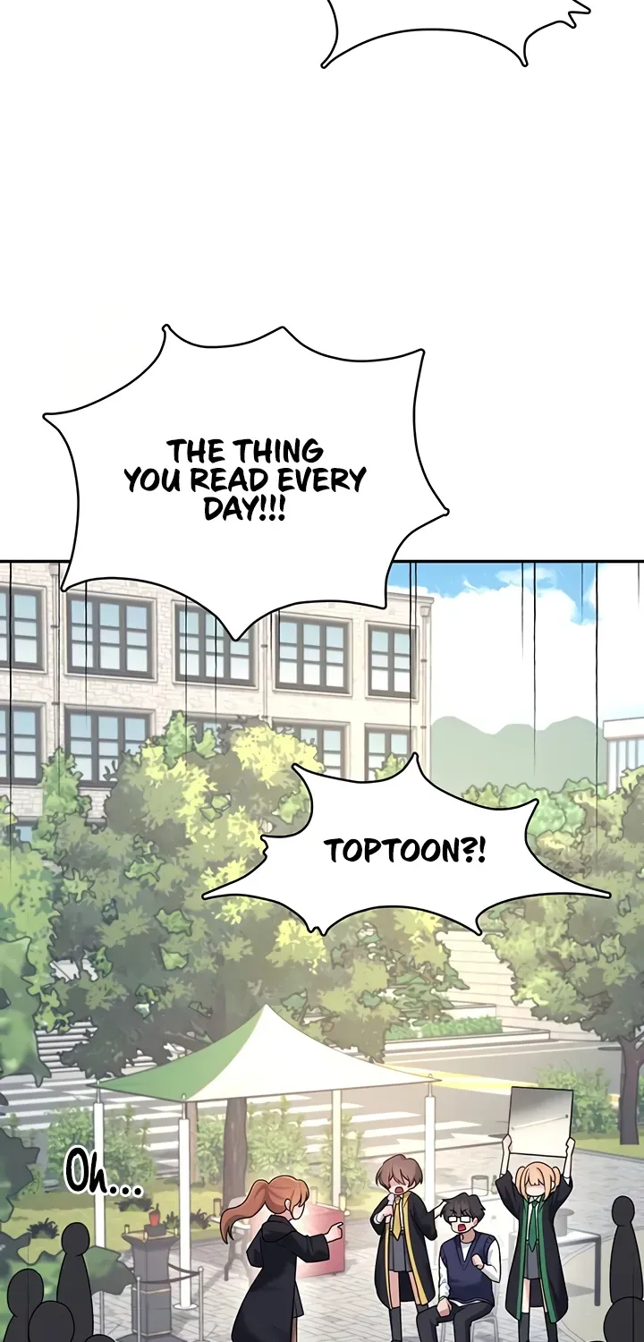 Synced for Pleasure Chapter 39 page 77 - 