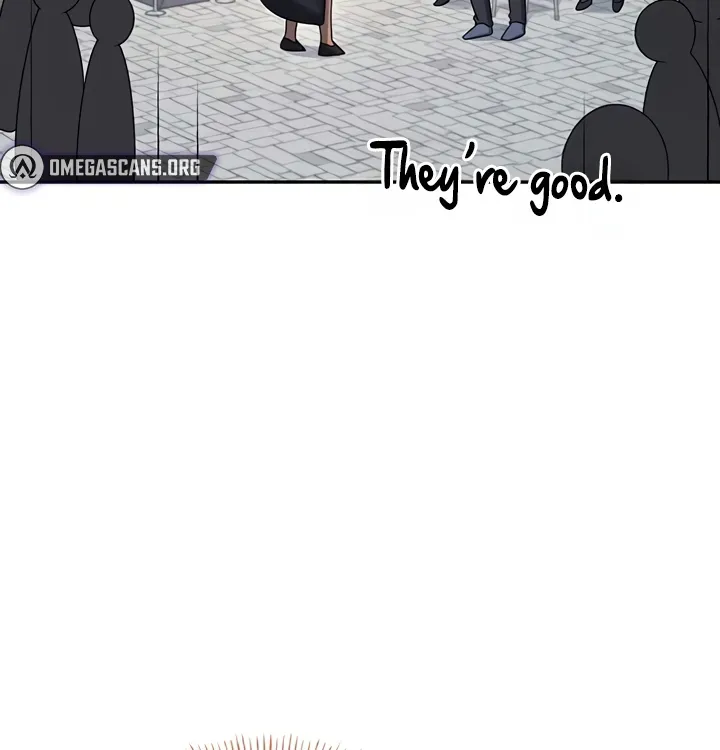 Synced for Pleasure Chapter 39 page 78 - 