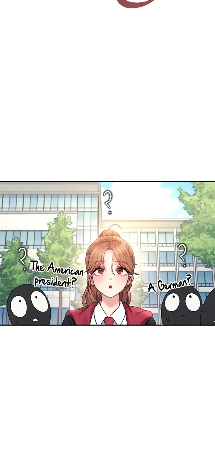Synced for Pleasure Chapter 39 page 82 - 