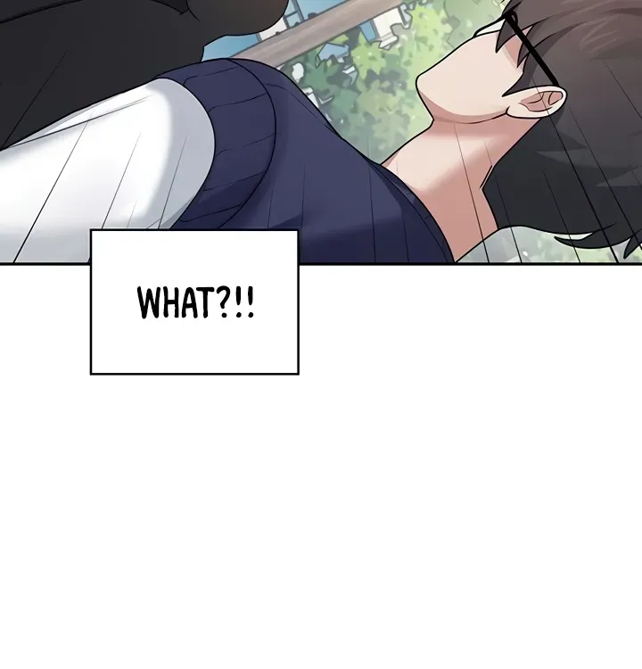 Synced for Pleasure Chapter 39 page 84 - 