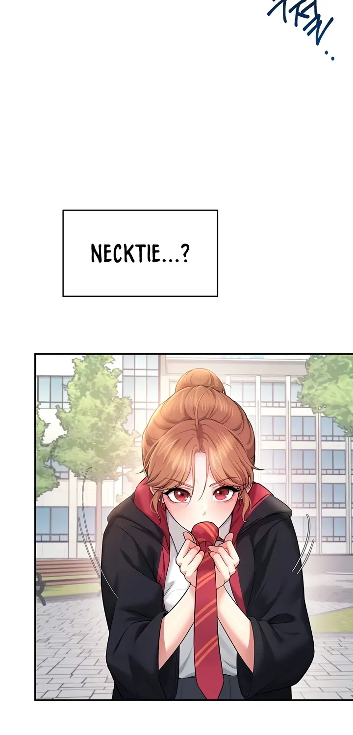 Synced for Pleasure Chapter 39 page 86 - 