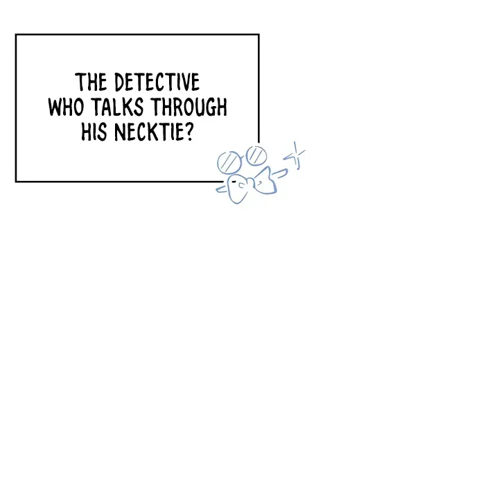 Synced for Pleasure Chapter 39 page 87 - 