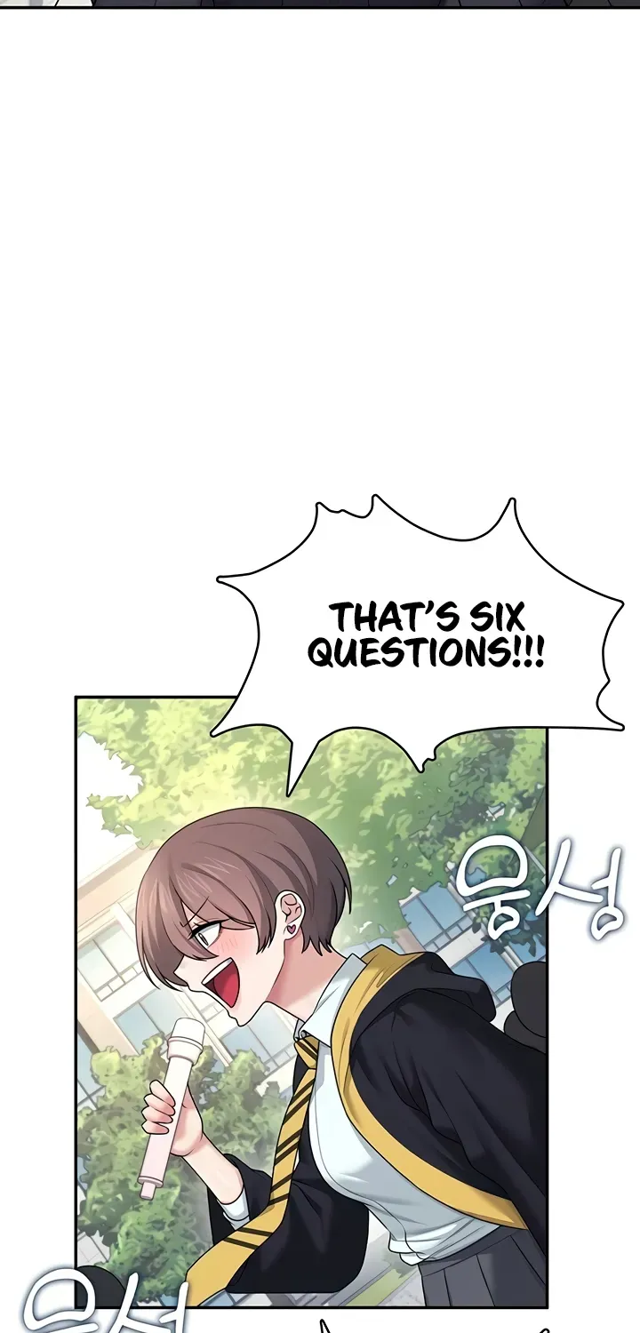 Synced for Pleasure Chapter 39 page 89 - 